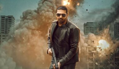 Mr. X Box Office Collection Day 1: Records A Slow Start