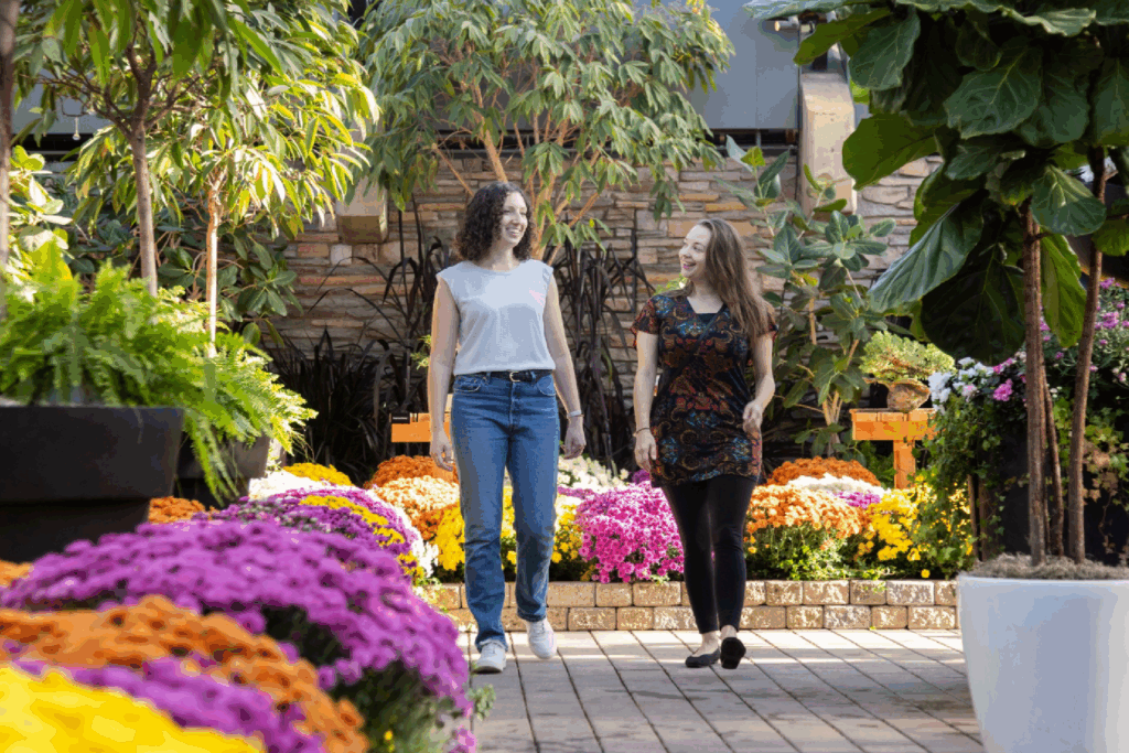 10 fun things to do this week in Edmonton (April 20-24)