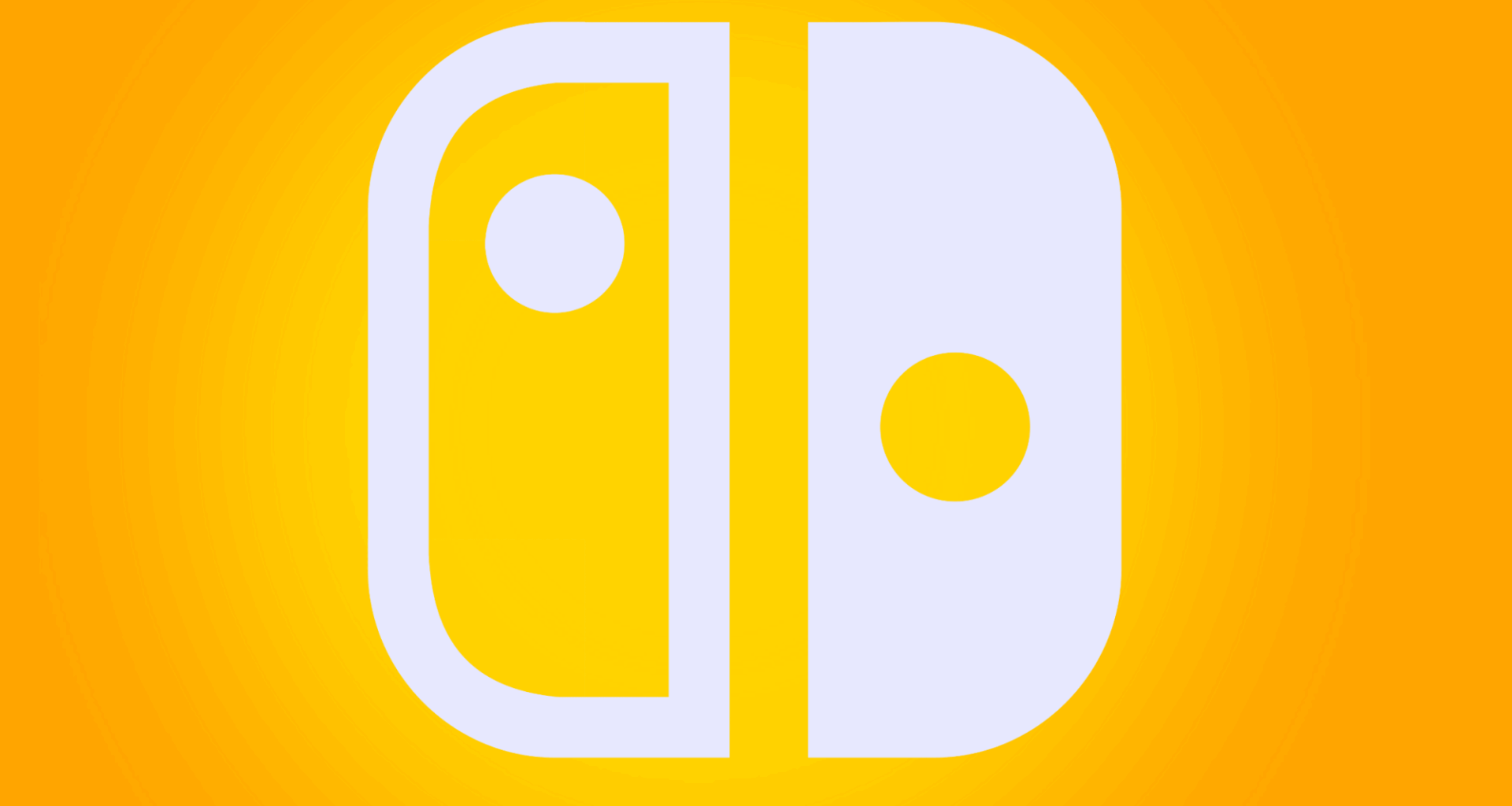 Nintendo Switch Games Normally $50 Now Only $5 on eShop