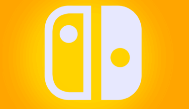 Nintendo Switch Games Normally $50 Now Only $5 on eShop