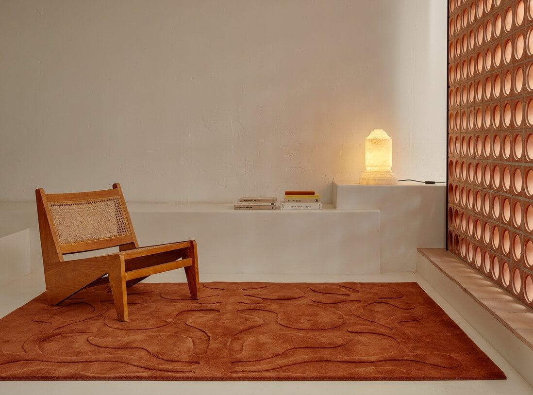 The best new products from Milan Design Week 2026