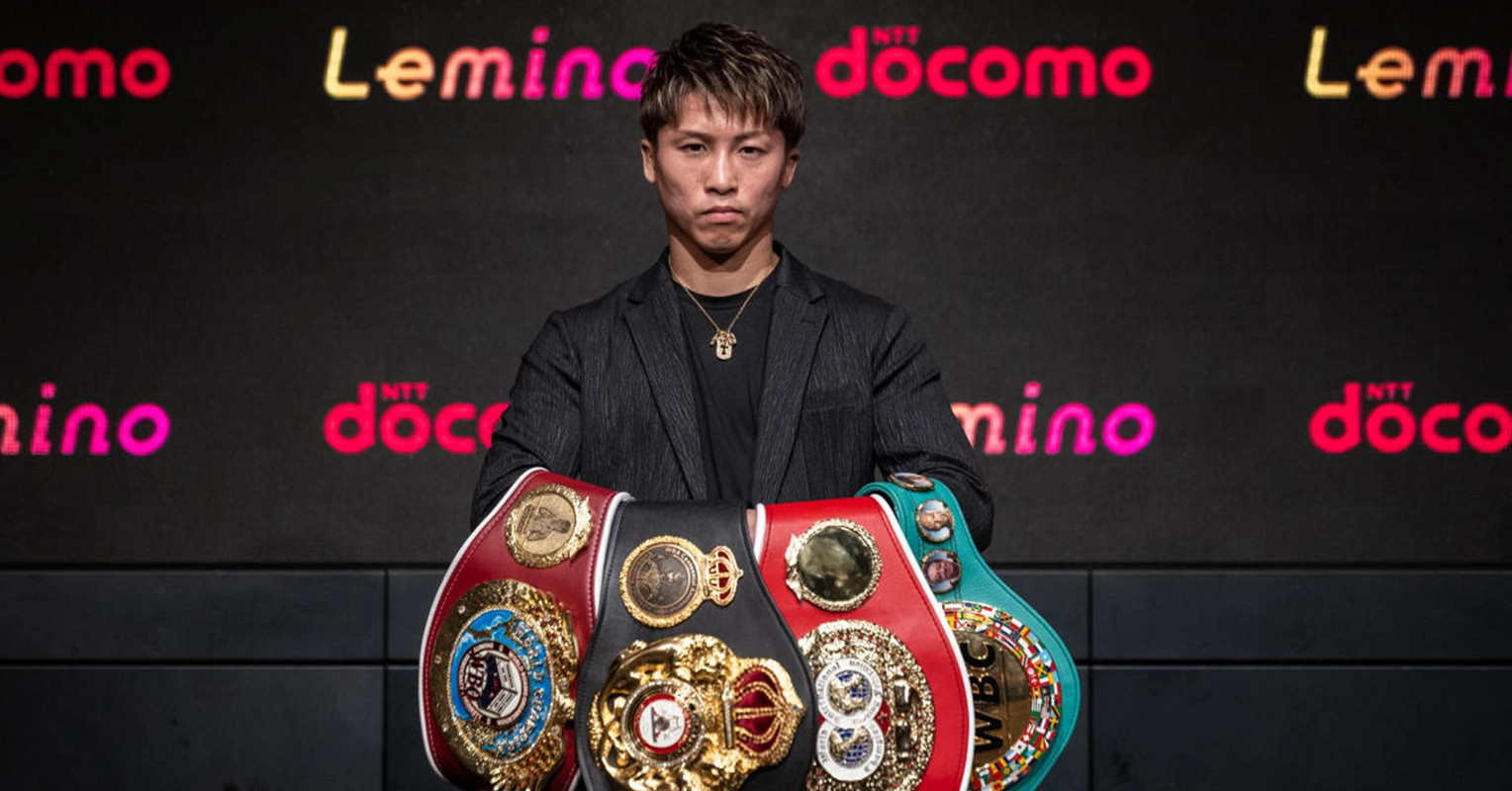 Boxing News Today: Knockout of The Year, Dana White Talks ‘Awesome’ Shooting, & Australia’s Best Boxer Ever