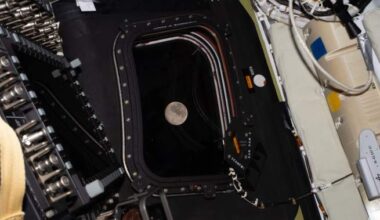 Artemis II is about to fly past the moon and is set to break records - National