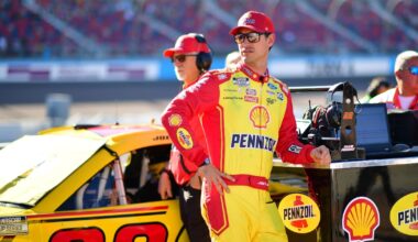 Three games was all it took for Virginia Tech to move on from coach Brent Pry this season, and ESPN has a list of replacement candidates.