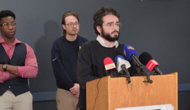 MUNSU says Decision to Pull Campus Radio Funding does not Mean the Closure of CHMR