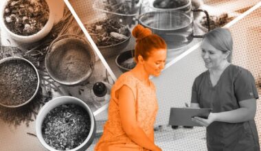 Naturopathic Medicine College Programs Face Uncertain Future