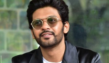 Polishetty Must Avoid Repeating the Same Mistake