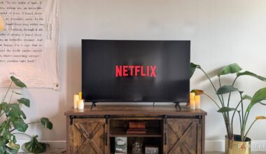 The TikTok-ification of Netflix is arriving this month