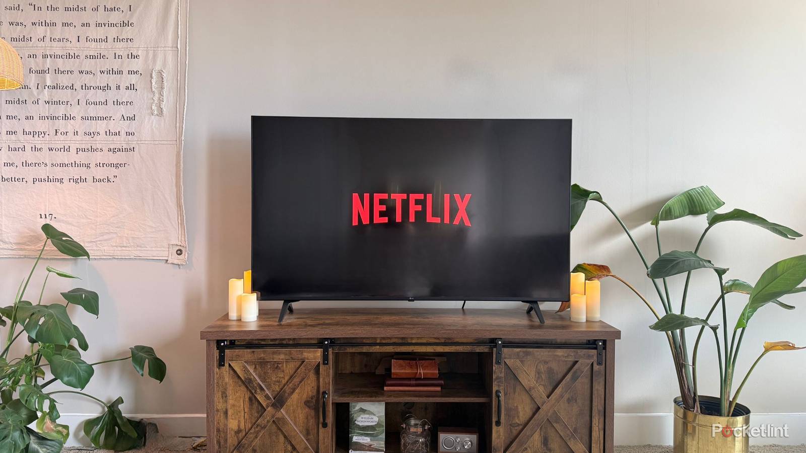 The TikTok-ification of Netflix is arriving this month