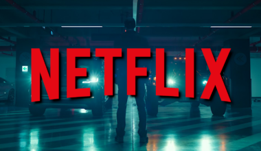 Season 2 of Netflix's Best Action Thriller Is Officially Out, and It's the Perfect Weekend Binge