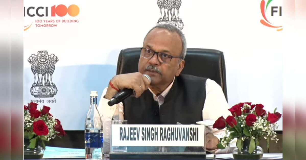 New Biosimilar Guidelines to ease Bioequivalence Study Norms: DCGI, ETPharma