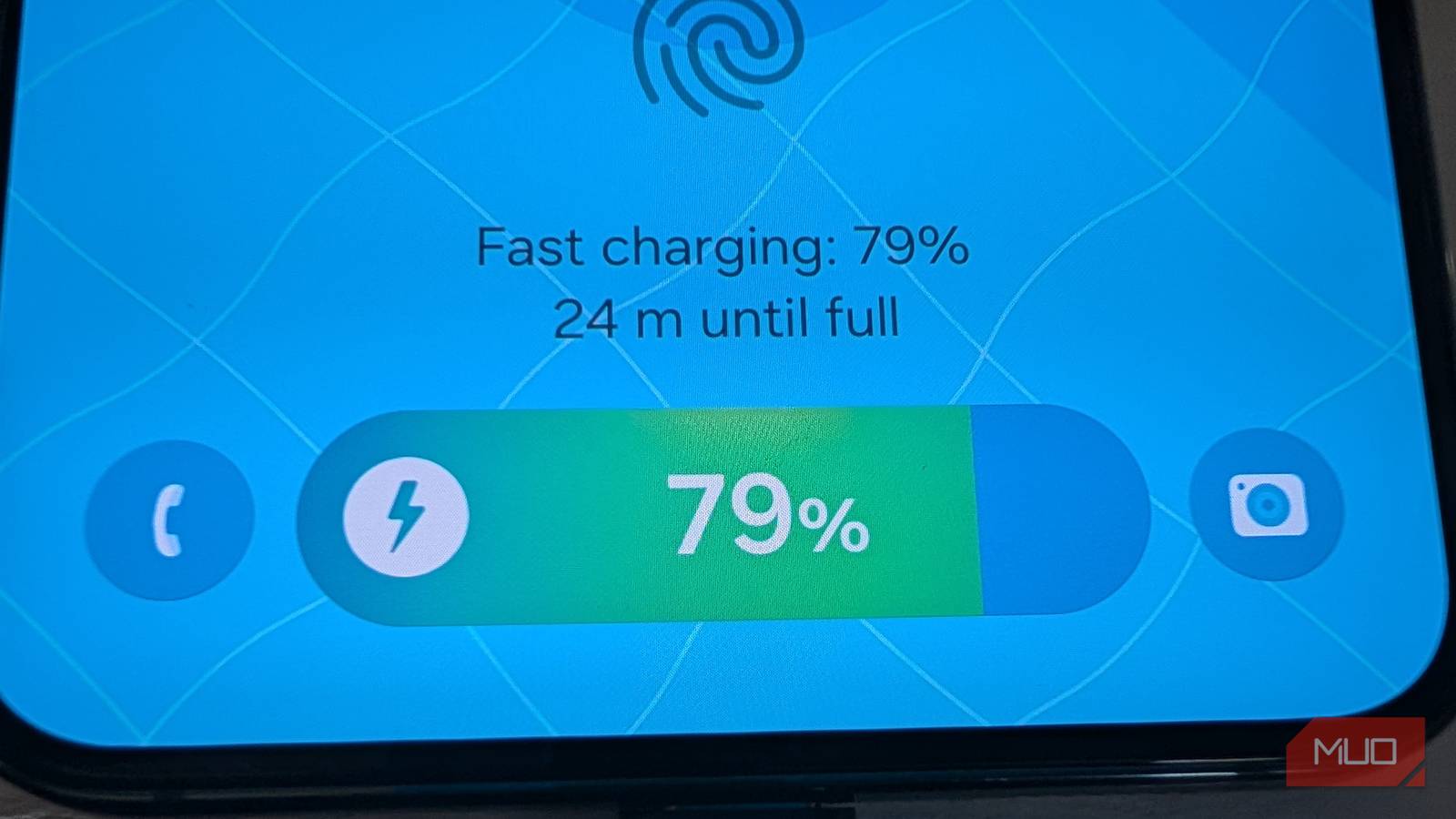 Your Samsung phone can optimize itself overnight — here's how to set it up
