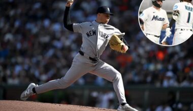 MLB Friday picks, odds, bets