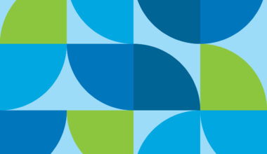 making it easier for businesses to do business with the City – City of Mississauga