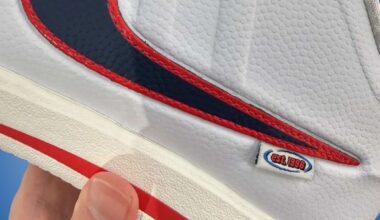 Caitlin Clark Nike Caitlin Clark 1 Colorways Release Dates