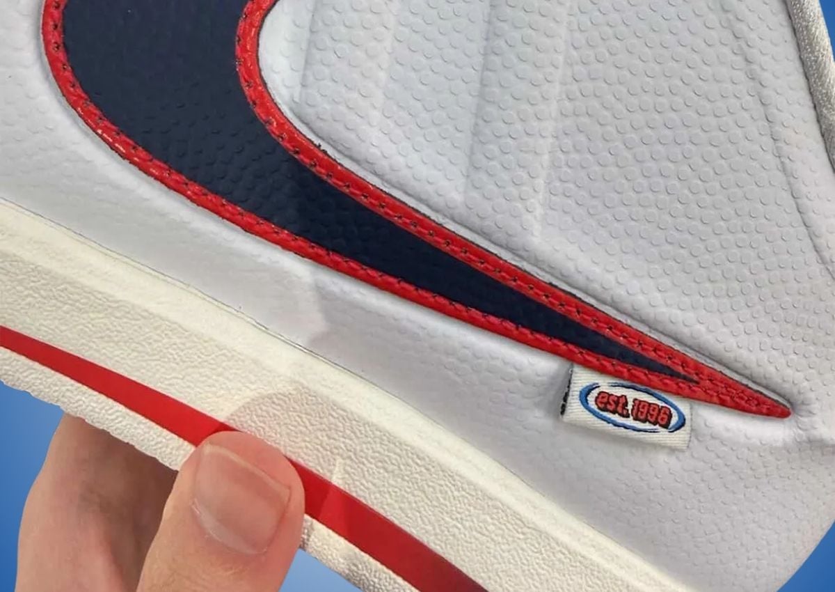 Caitlin Clark Nike Caitlin Clark 1 Colorways Release Dates