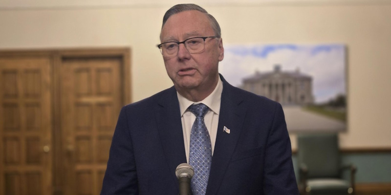 NL to Table Budget, Feds to Provide Spring Economic Statement This Week