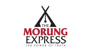 11th MPL 2026: Unity FC- 6, Gethemgo FC- 6 | MorungExpress