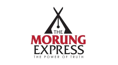 11th MPL 2026: Unity FC- 6, Gethemgo FC- 6 | MorungExpress