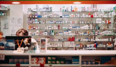 Menopause medications rationed over ongoing supply issues