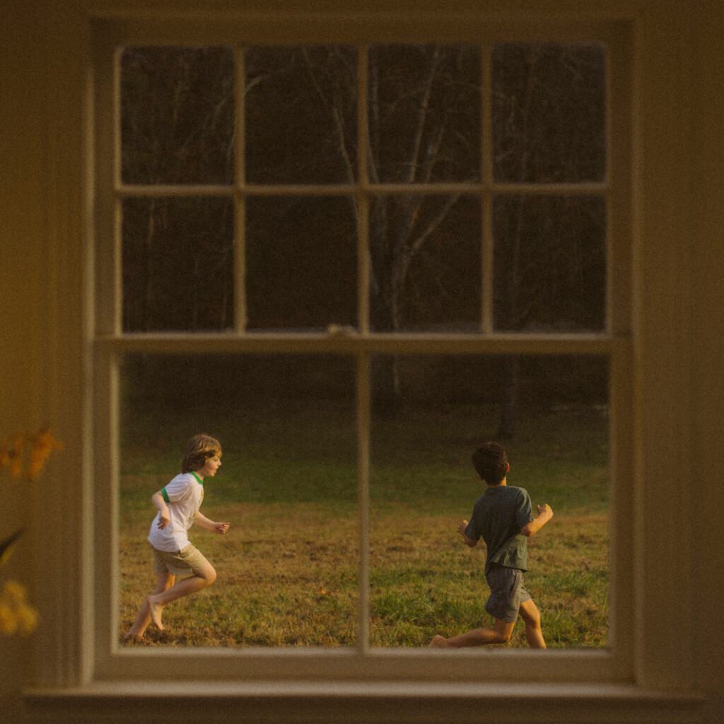Noah Kahan The Great Divide The Last Of The Bugs