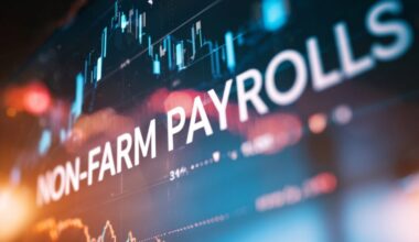 Preview: February non-farm payrolls by the numbers. A Good Friday report