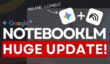 Timeline graphic showing Apple’s iPhone 18 Pro launch in September and the standard model in spring.