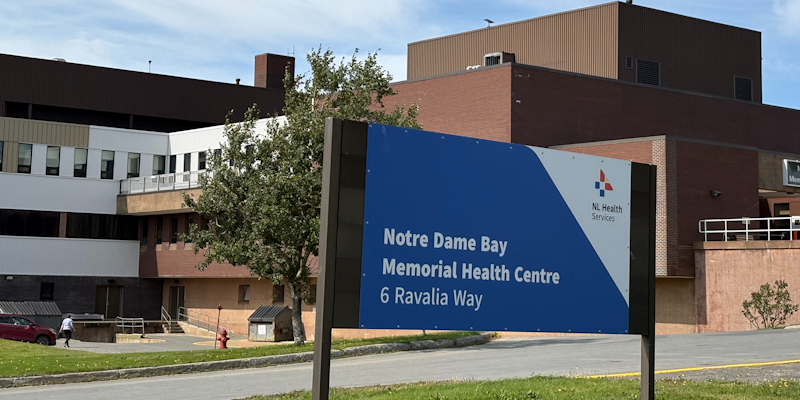 Nurses Union Hoping to See Solutions to Health Care Pressures in Upcoming Budget