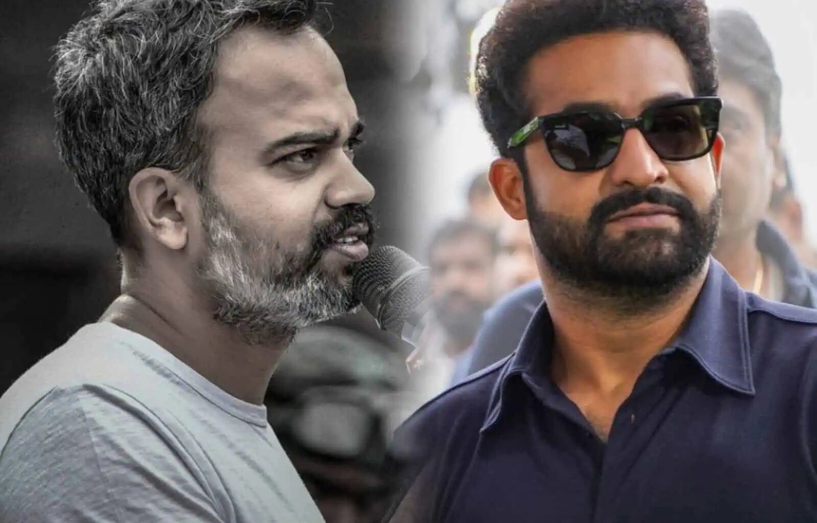 Neel’s Big Hindi Game Plan for NTR’s Dragon