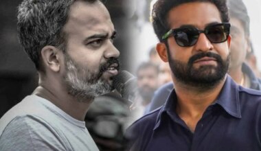 Neel’s Big Hindi Game Plan for NTR’s Dragon