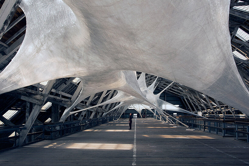 numen for use