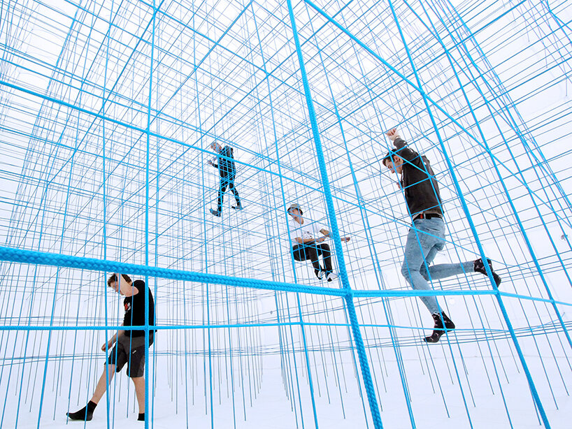 numen for use