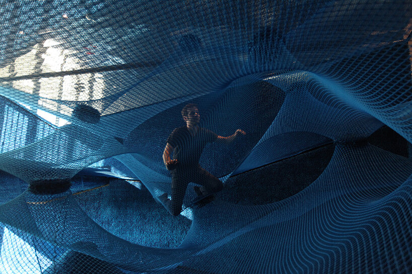 numen for use