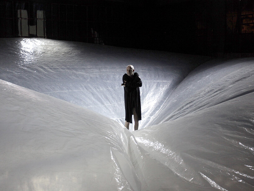 numen for use