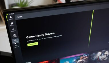 I used this utility to gain complete control over my GPU that Nvidia deliberately hides