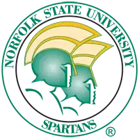 Norfolk State University