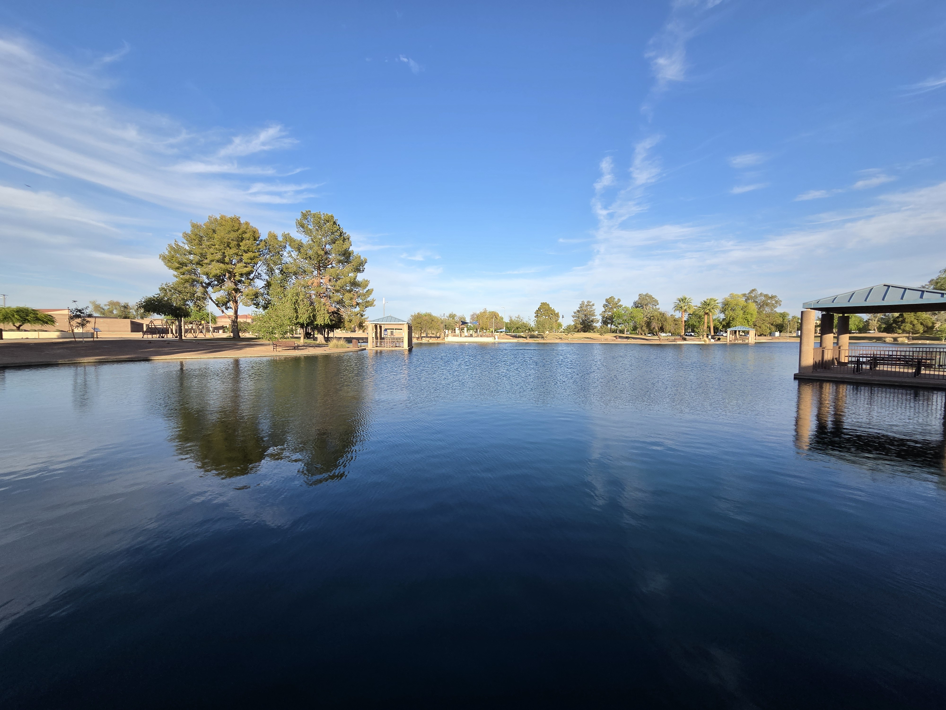 Camera samples captured with the Galaxy S26.