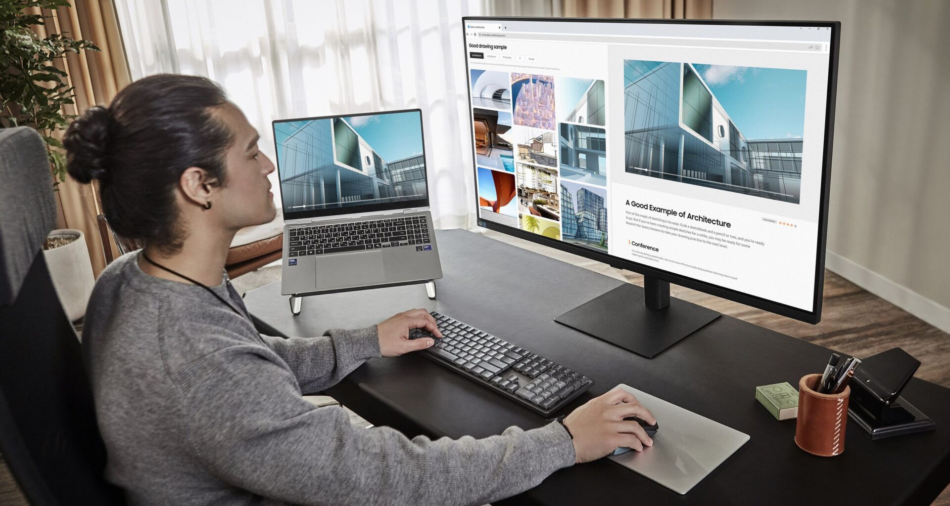 I used the ‘5 Whys’ AI prompt to find my professional blind spots — the results were uncomfortably accurate