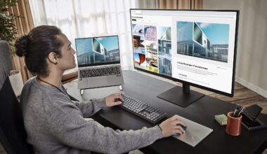 I used the ‘5 Whys’ AI prompt to find my professional blind spots — the results were uncomfortably accurate