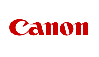 Canon and Ross Video announce partnership to deliver broadcast-grade PTZ solutions