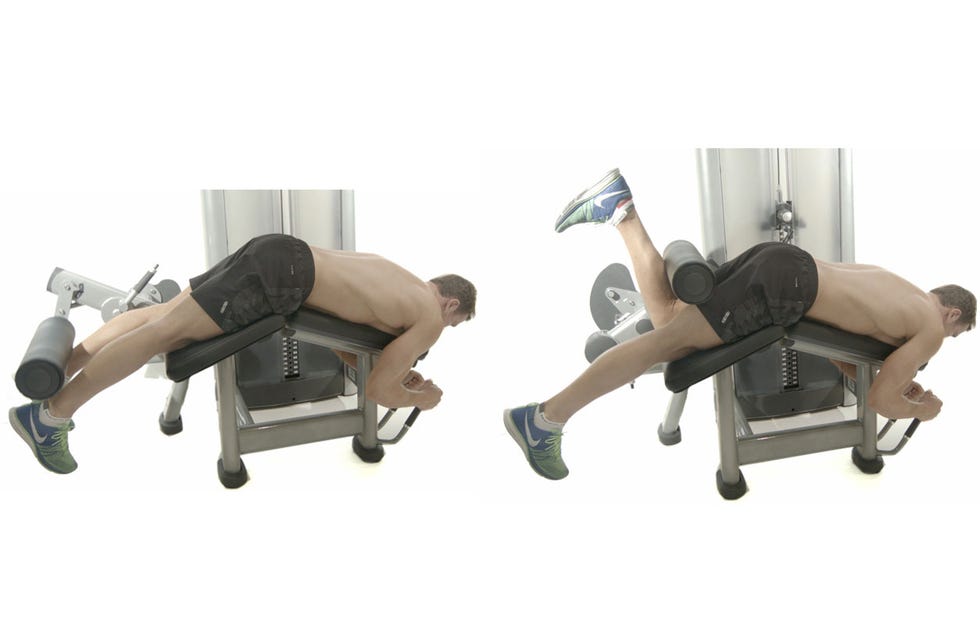 Arm, Furniture, Leg, Hand, arm, furniture, leg, hand,