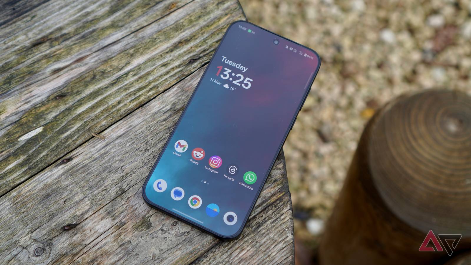 The OnePlus story just got more interesting amid merger talks