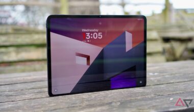 This 12.1-inch Android tablet has been flying under the radar, but that's no longer the case at its new low price