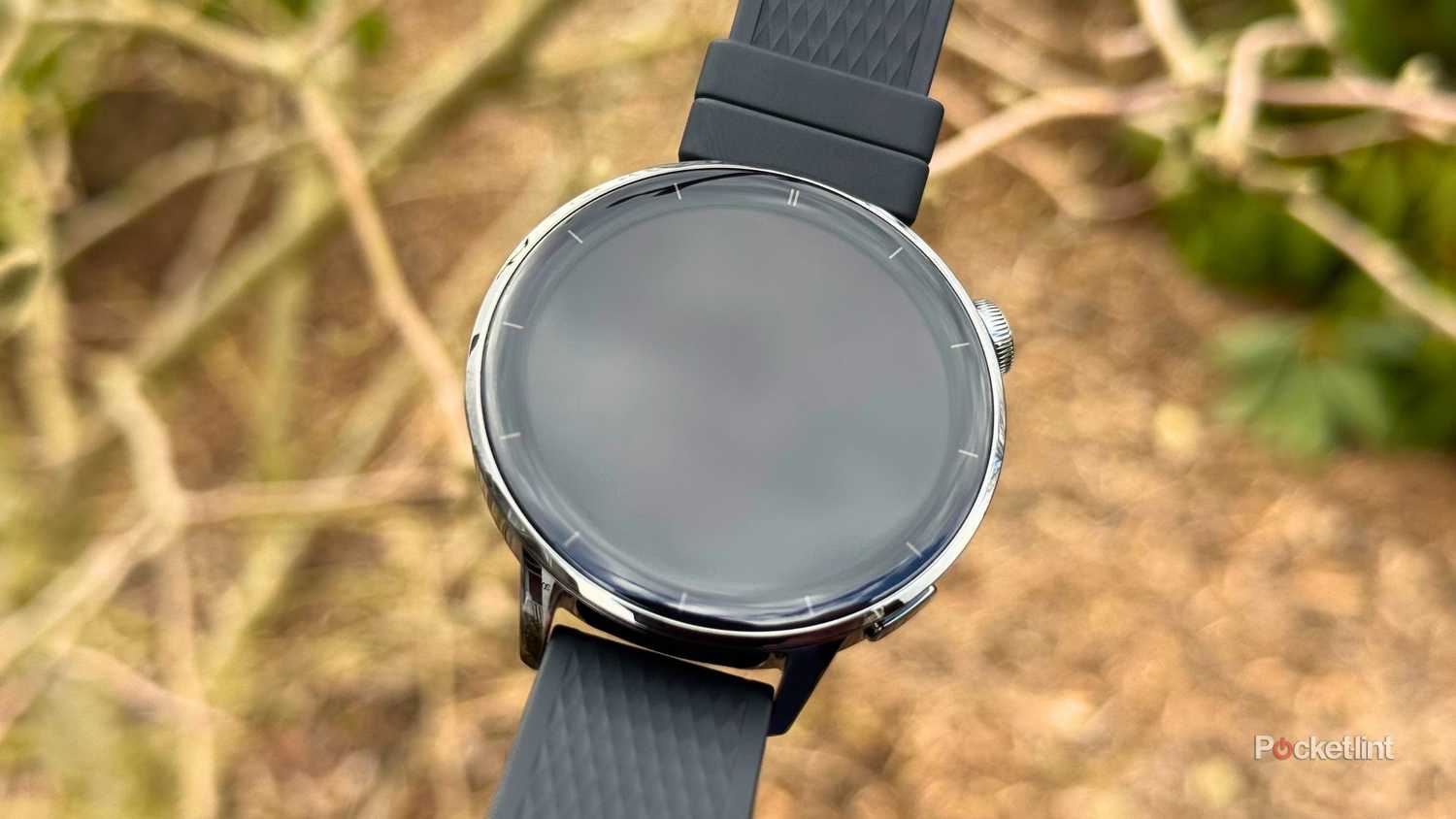 OnePlus Watch 3 (43 mm) beauty 2