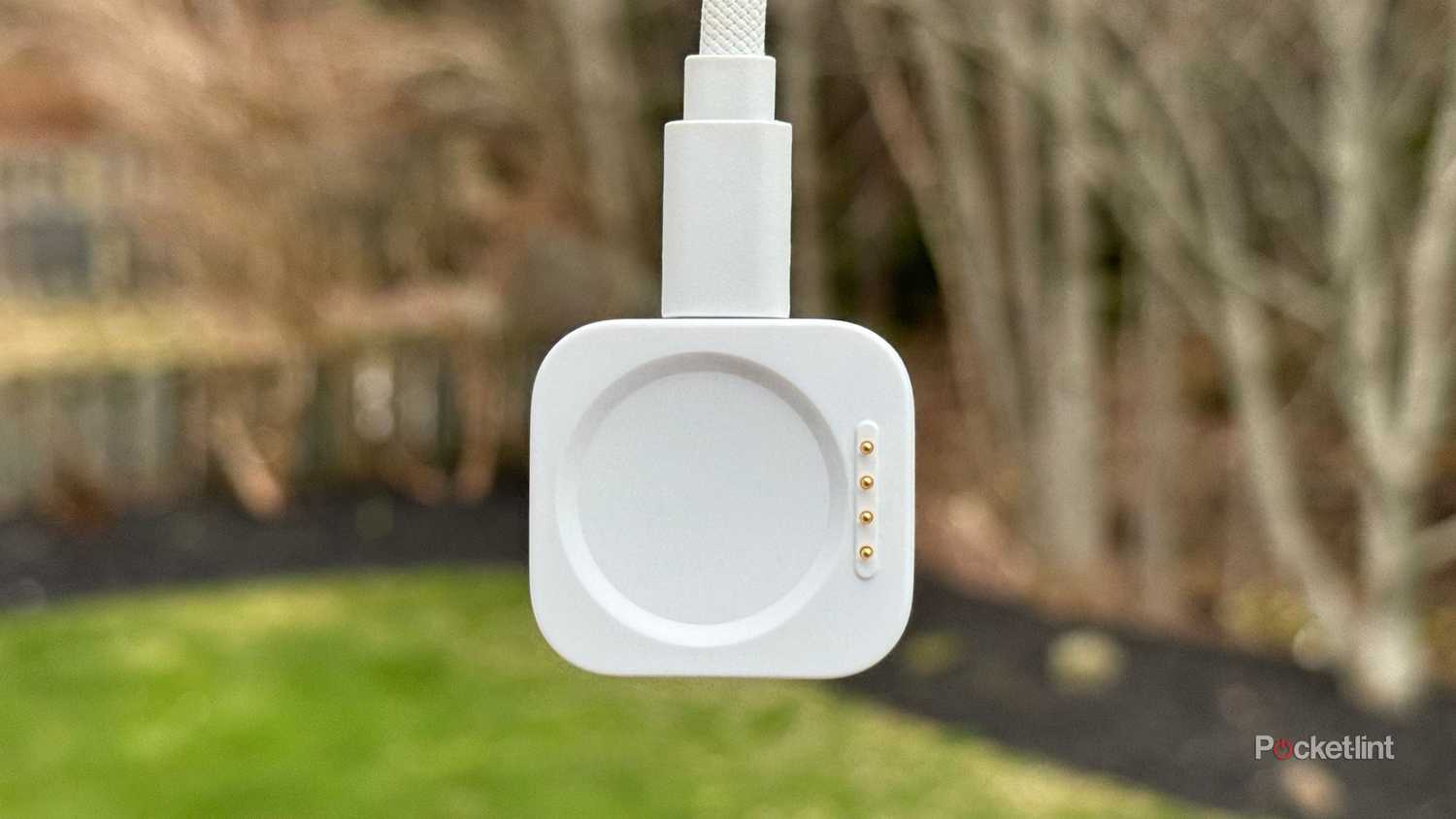 OnePlus Watch 3 (43 mm) beauty 4