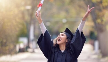 Ontario invites over 900 Master’s and PhD graduates to apply for provincial nomination