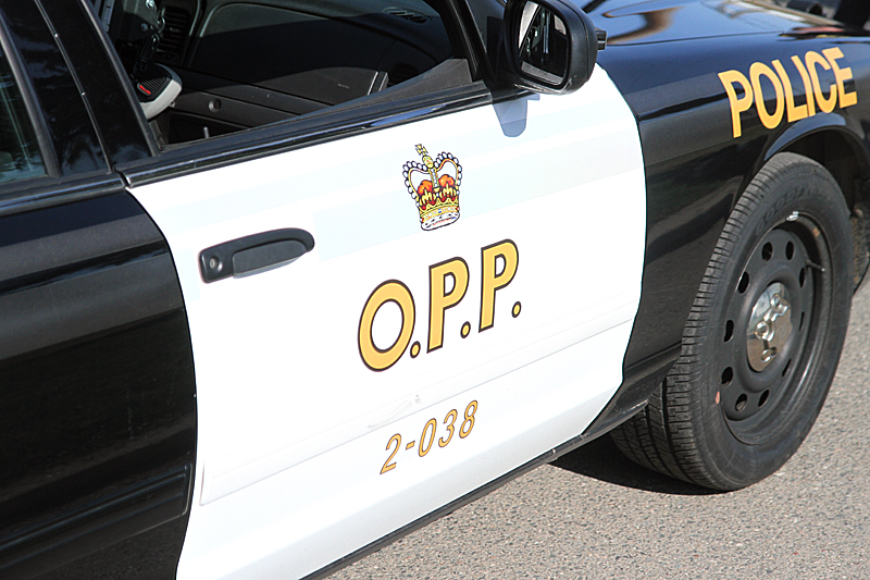 Kanata driver registers more than 4 times legal limit