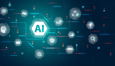 Orchestrating Agentic and Multimodal AI Pipelines with Apache Camel