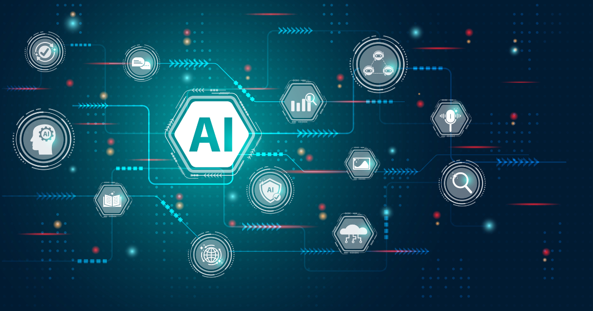 Orchestrating Agentic and Multimodal AI Pipelines with Apache Camel