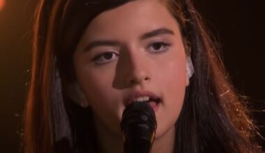 bohemian rhapsody, agt, queen, music